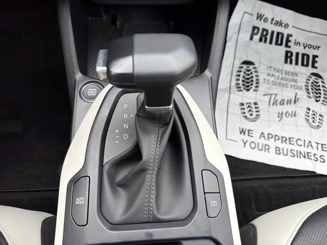 SEMINUEVOS KIA K4 a Estados en autogozo