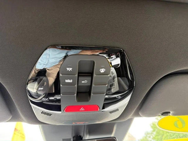SEMINUEVOS KIA K4 a Estados en autogozo