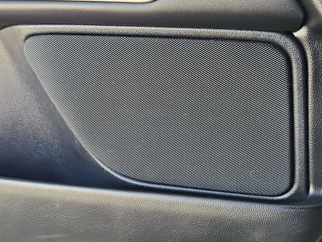 SEMINUEVOS LINCOLN MKZ a Estados en autogozo