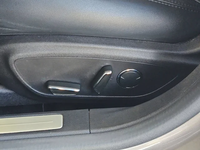 SEMINUEVOS LINCOLN MKZ a Estados en autogozo