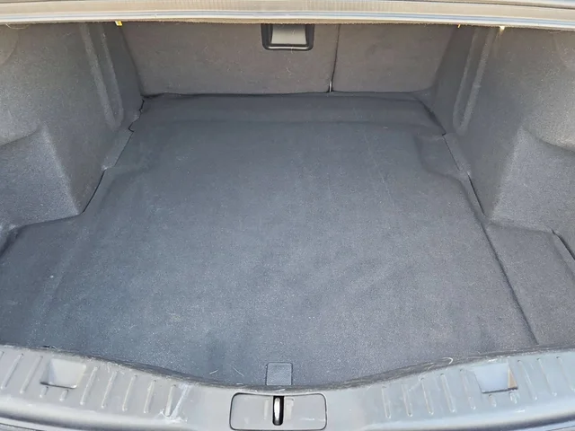 SEMINUEVOS LINCOLN MKZ a Estados en autogozo