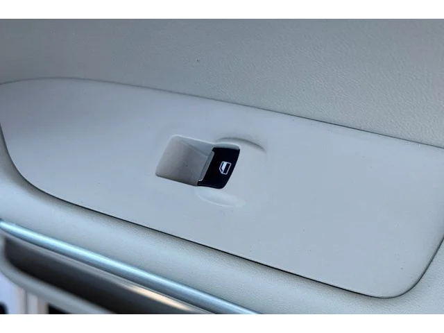 SEMINUEVOS LINCOLN MKZ Hybrid at ELK GROVE in Elk Grove Buick GMC