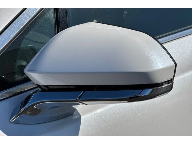 SEMINUEVOS LINCOLN MKZ Hybrid at ELK GROVE in Elk Grove Buick GMC