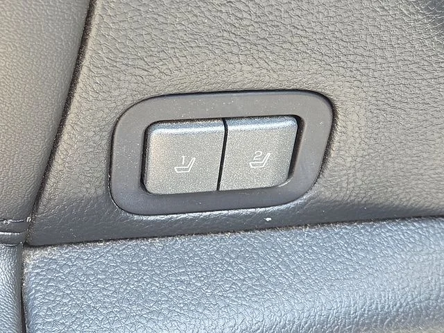 SEMINUEVOS LINCOLN MKZ a Estados en autogozo