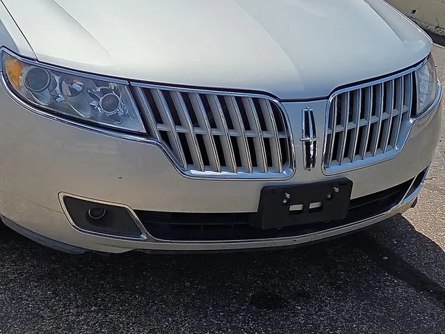 SEMINUEVOS LINCOLN MKZ a Estados en autogozo