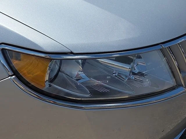 SEMINUEVOS LINCOLN MKZ a Estados en autogozo