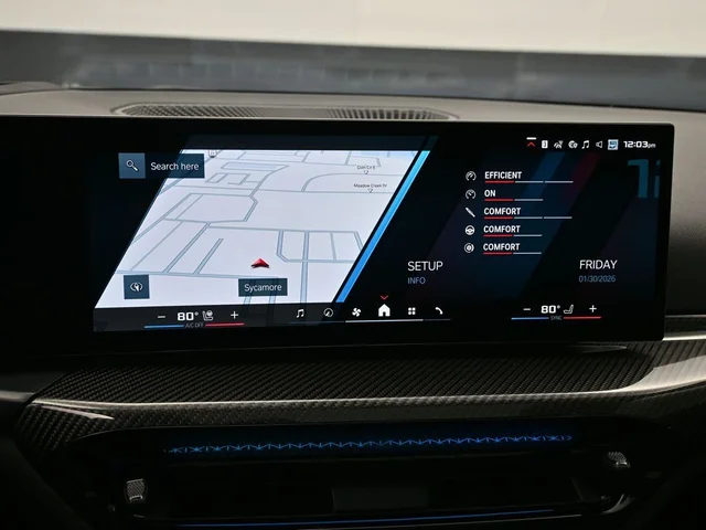 SEMINUEVOS BMW M2 a Estados en autogozo