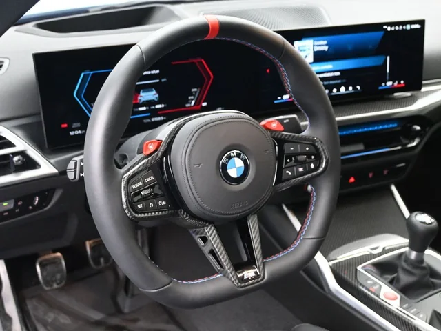 SEMINUEVOS BMW M2 a Estados en autogozo