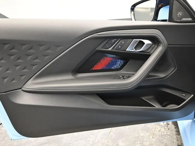 SEMINUEVOS BMW M2 a Estados en autogozo