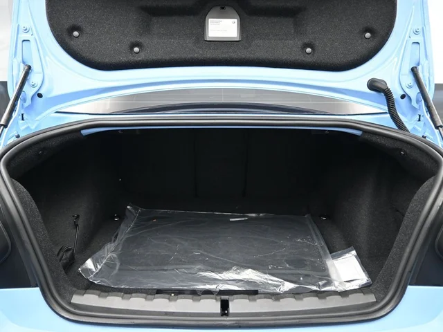 SEMINUEVOS BMW M2 a Estados en autogozo