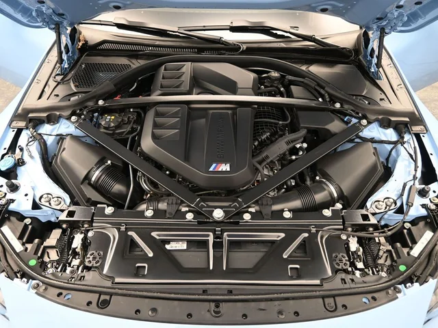 SEMINUEVOS BMW M2 a Estados en autogozo