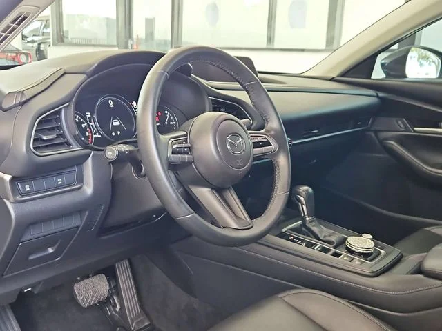 SEMINUEVOS MAZDA CX-30 a Estados en autogozo