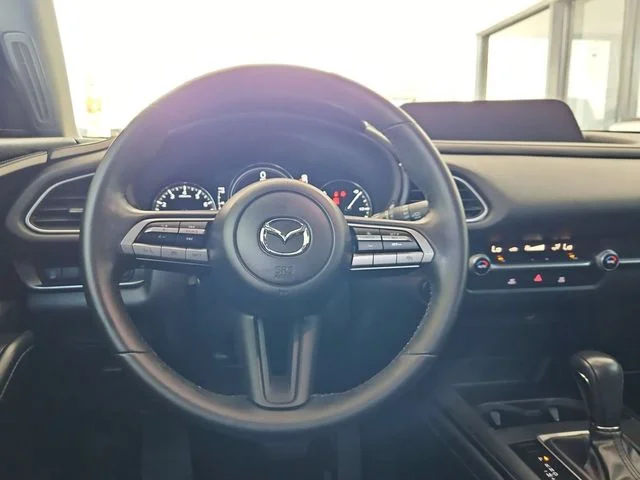SEMINUEVOS MAZDA CX-30 a Estados en autogozo