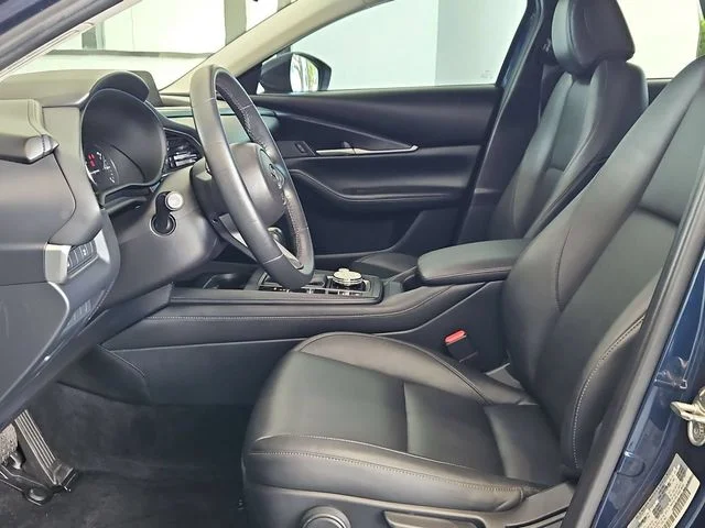 SEMINUEVOS MAZDA CX-30 a Estados en autogozo