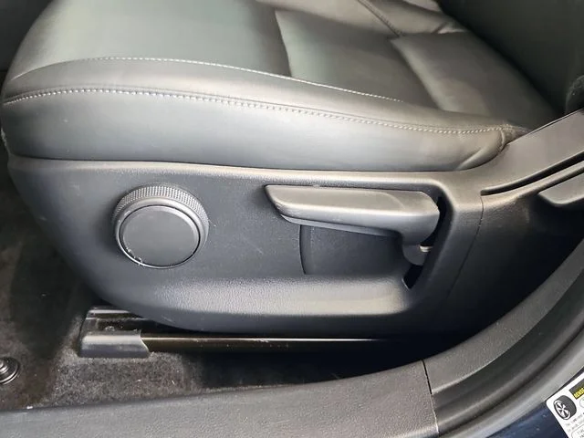 SEMINUEVOS MAZDA CX-30 a Estados en autogozo