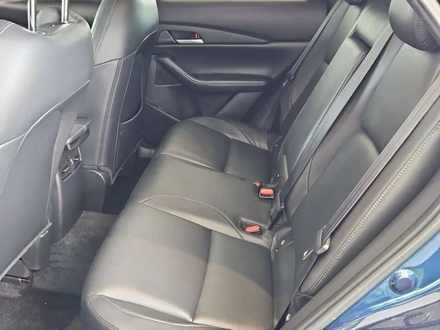 SEMINUEVOS MAZDA CX-30 a Estados en autogozo