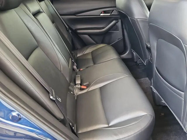 SEMINUEVOS MAZDA CX-30 a Estados en autogozo