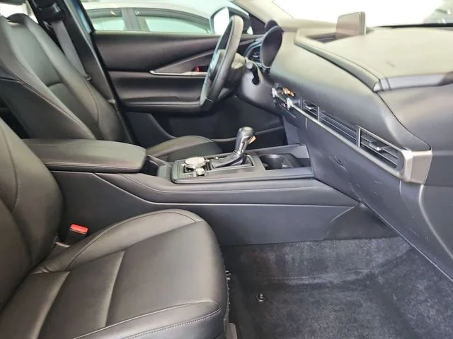 SEMINUEVOS MAZDA CX-30 a Estados en autogozo