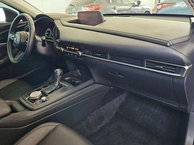 SEMINUEVOS MAZDA CX-30 a Estados en autogozo