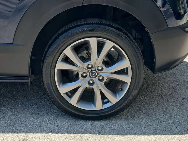 SEMINUEVOS MAZDA CX-30 a Estados en autogozo