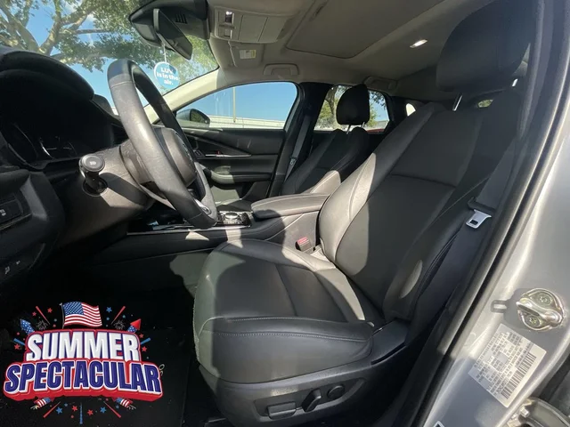 SEMINUEVOS MAZDA CX-30 a Estados en autogozo