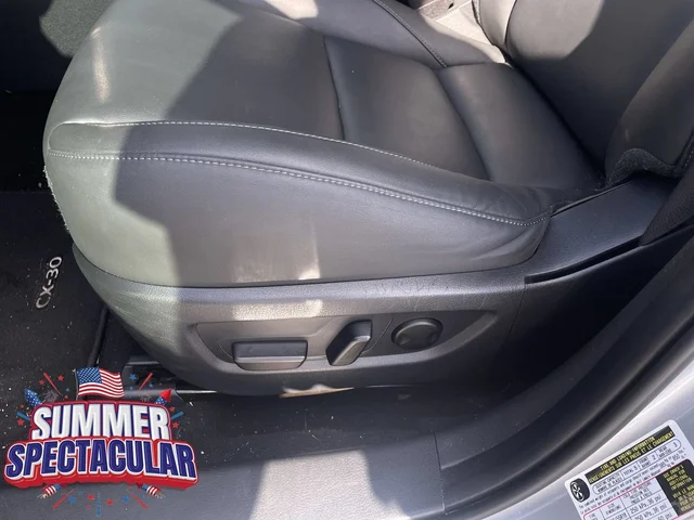 SEMINUEVOS MAZDA CX-30 a Estados en autogozo