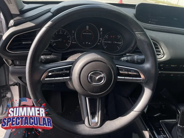 SEMINUEVOS MAZDA CX-30 a Estados en autogozo