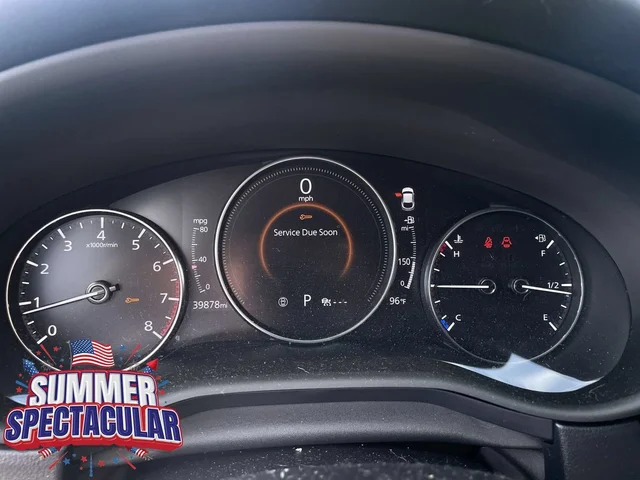 SEMINUEVOS MAZDA CX-30 a Estados en autogozo