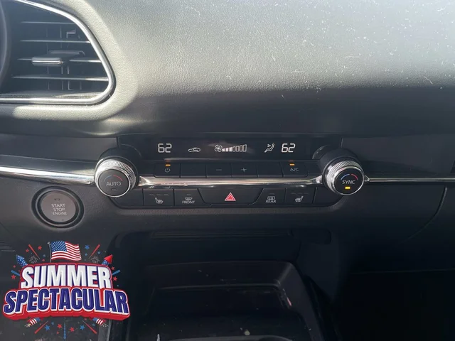 SEMINUEVOS MAZDA CX-30 a Estados en autogozo