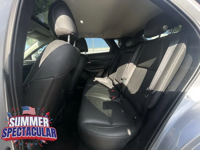 SEMINUEVOS MAZDA CX-30 a Estados en autogozo