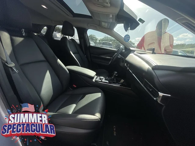SEMINUEVOS MAZDA CX-30 a Estados en autogozo