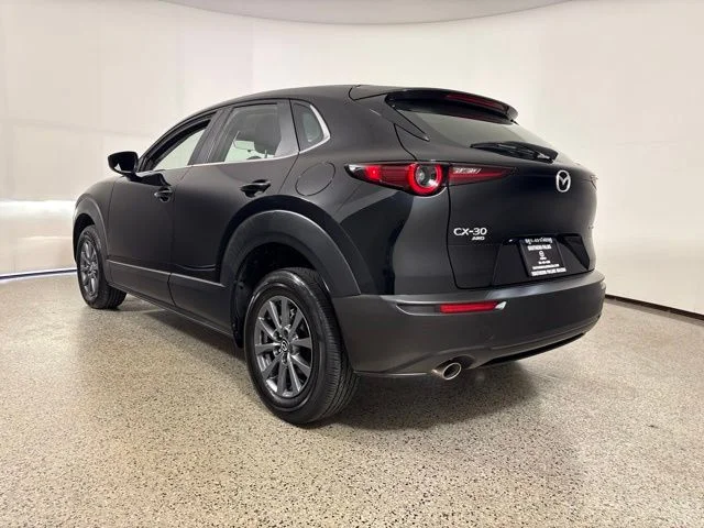 SEMINUEVOS MAZDA CX-30 a Estados en autogozo