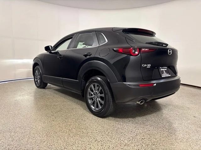 SEMINUEVOS MAZDA CX-30 a Estados en autogozo