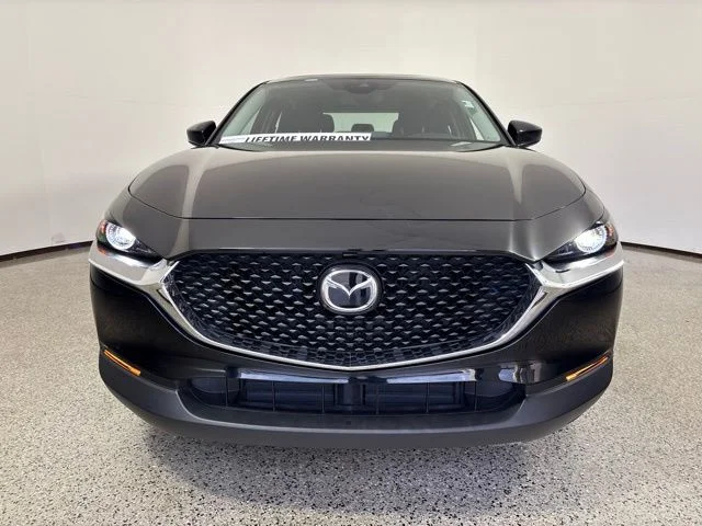 SEMINUEVOS MAZDA CX-30 a Estados en autogozo