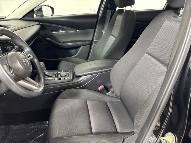 SEMINUEVOS MAZDA CX-30 a Estados en autogozo