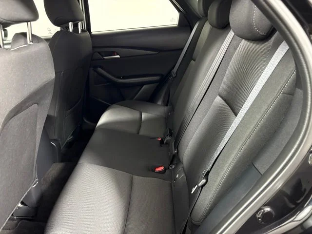 SEMINUEVOS MAZDA CX-30 a Estados en autogozo