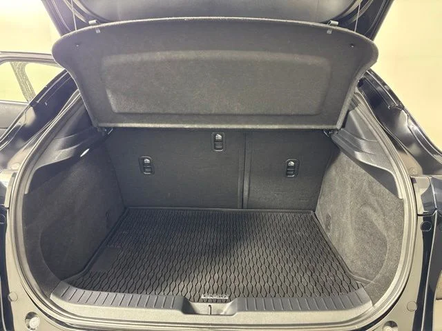 SEMINUEVOS MAZDA CX-30 a Estados en autogozo