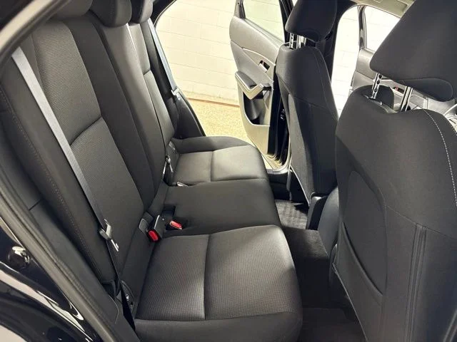 SEMINUEVOS MAZDA CX-30 a Estados en autogozo
