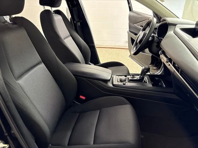 SEMINUEVOS MAZDA CX-30 a Estados en autogozo
