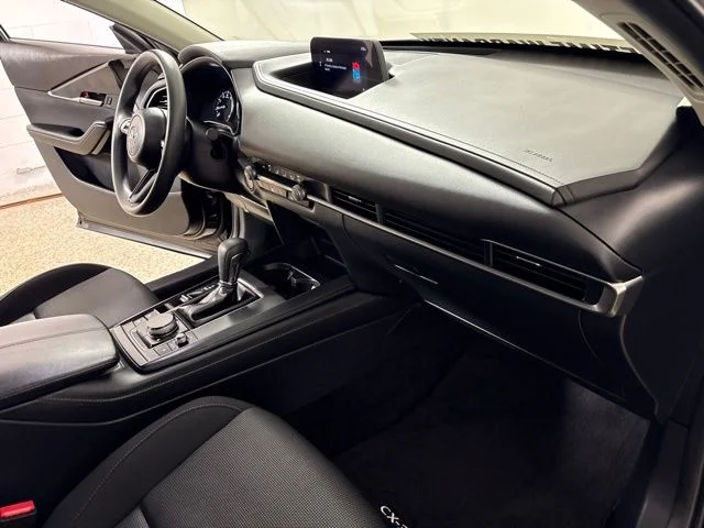 SEMINUEVOS MAZDA CX-30 a Estados en autogozo