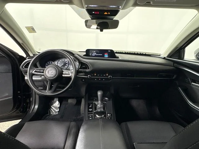 SEMINUEVOS MAZDA CX-30 a Estados en autogozo