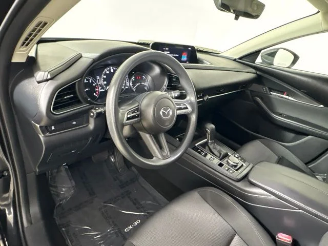 SEMINUEVOS MAZDA CX-30 a Estados en autogozo