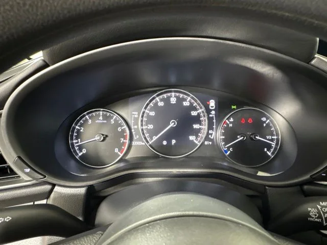 SEMINUEVOS MAZDA CX-30 a Estados en autogozo