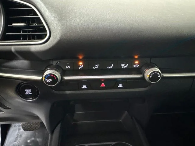 SEMINUEVOS MAZDA CX-30 a Estados en autogozo