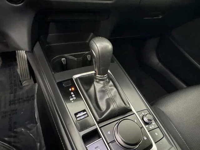 SEMINUEVOS MAZDA CX-30 a Estados en autogozo