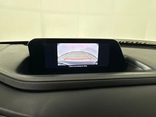 SEMINUEVOS MAZDA CX-30 a Estados en autogozo