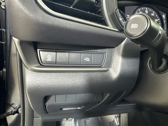 SEMINUEVOS MAZDA CX-30 a Estados en autogozo