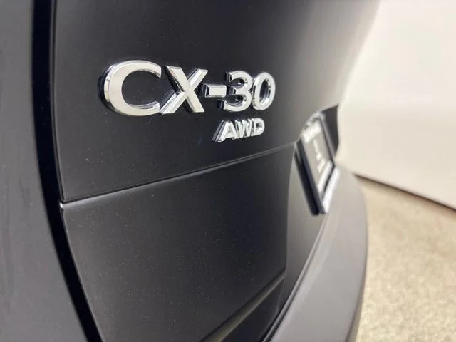 SEMINUEVOS MAZDA CX-30 a Estados en autogozo