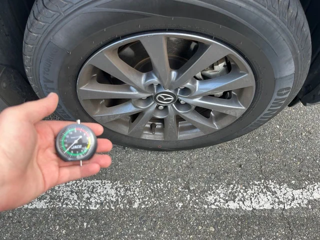 SEMINUEVOS MAZDA CX-30 a Estados en autogozo