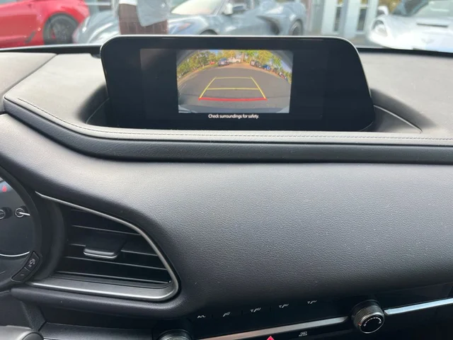 SEMINUEVOS MAZDA CX-30 a Estados en autogozo